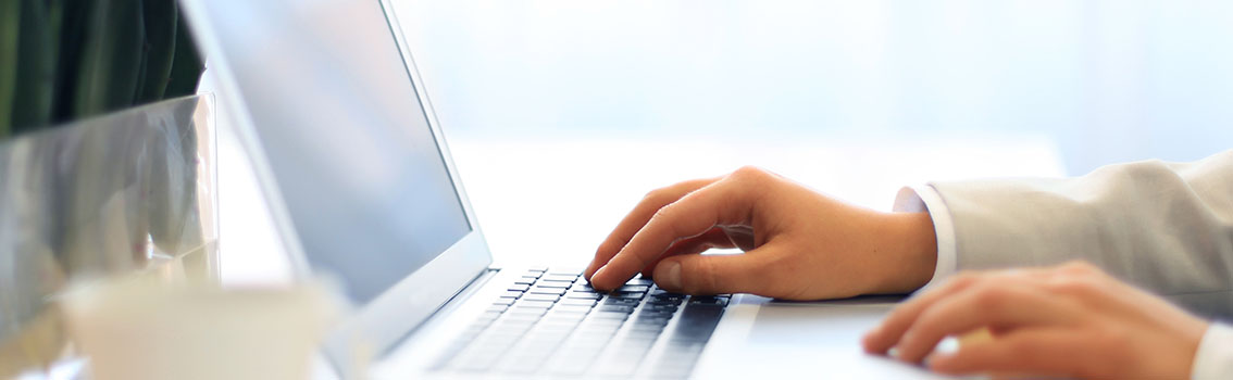 Valutare la specifica dei requisiti ICT_1134x350