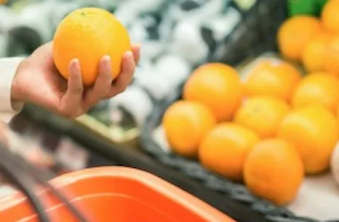 Webinar sulla norma US Food Safety Modernization Act (FSMA)