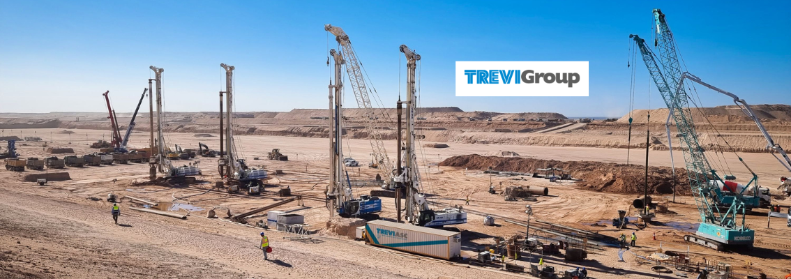TreviGroup_1134x400 27001 