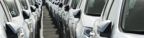 IATF 16949:2016 - La qualità nel settore Automotive