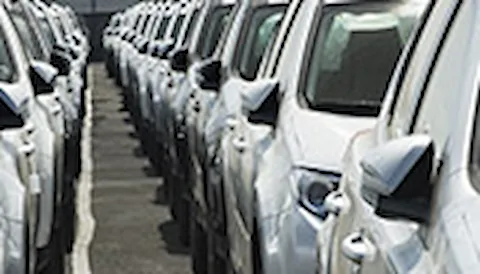 IATF 16949 - Gestione della qualità nel settore automobilistico