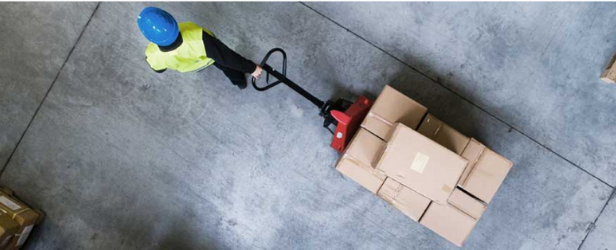 Marcatura CE e Marcatura UKCA (UK Conformity Assessed)