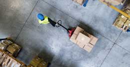 Certificazione del marchio UKCA per il Regno Unito