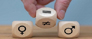 UNI/PdR 125:2022 - Linee guida sul sistema di gestione per la parità di genere -  Modulo e-learning