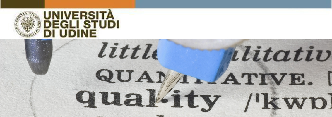 Università di Udine