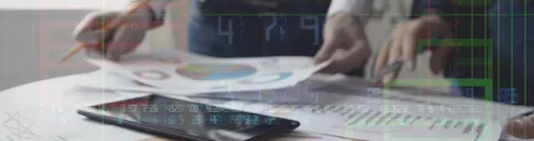 Contratti