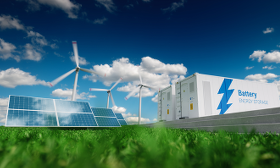 Verifica dei sistemi di accumulo elettrochimici