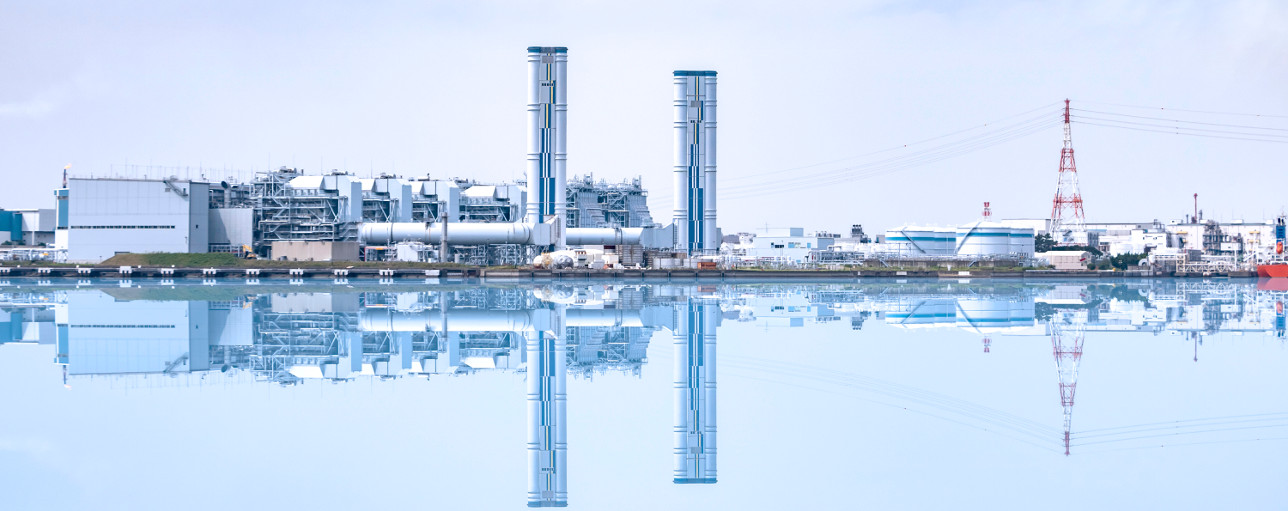 Verifica dei sistemi regolazione di frequenza