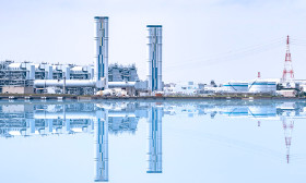 Verifica dei sistemi regolazione di frequenza e tensione delle Unità Produttive