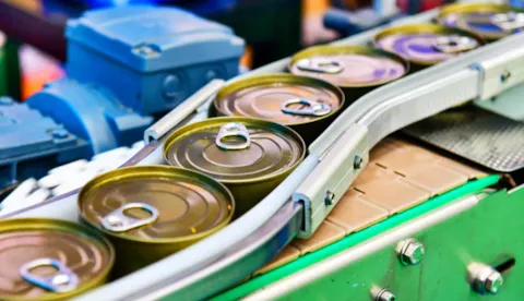 QR code: un potenziale di comunicazione ancora inespresso