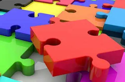 Espresso survey: Snapshot dei risultati dell'audit sulla qualità - report