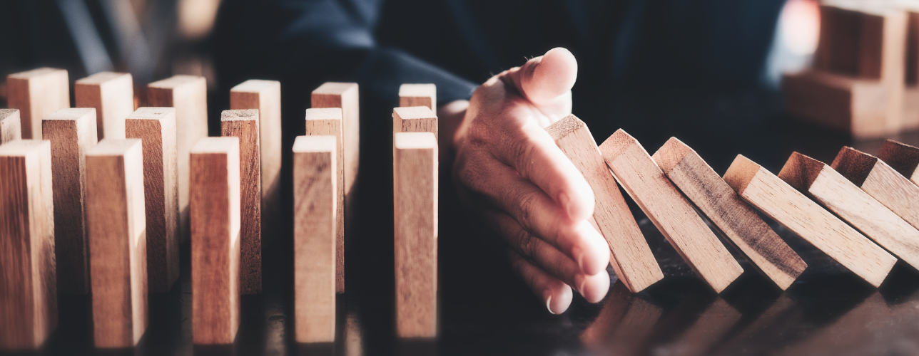 Il contrasto alla corruzione grazie alla norma ISO 37001 