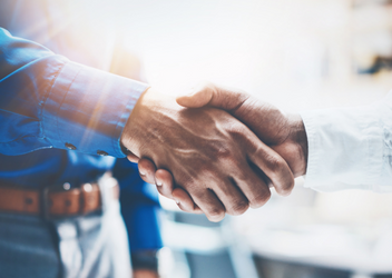 La concussione e la corruzione stanno perdendo priorità nelle agende delle aziende?