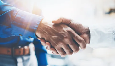 La concussione e la corruzione stanno perdendo priorità nelle agende delle aziende?