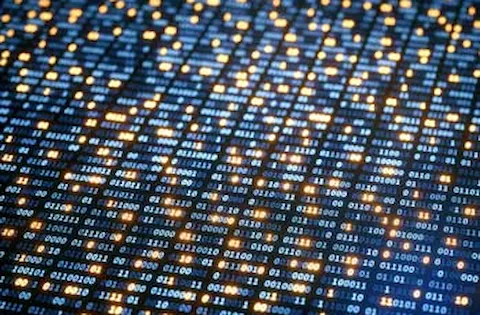 Sicurezza delle informazioni - Snapshot