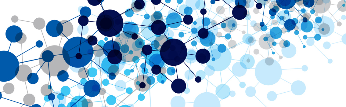 ViewPoint Espresso clause 5.1