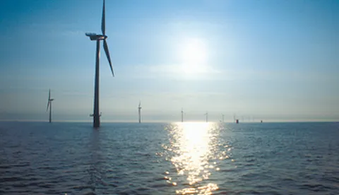 Espresso survey - Snapshot dei risultati dell'audit sull'Energia