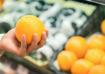 FSPCA: Intentional Adulteration Vulnerability Assessment – Mitigation Strategy