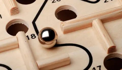 Risk Management: a che punto siamo?