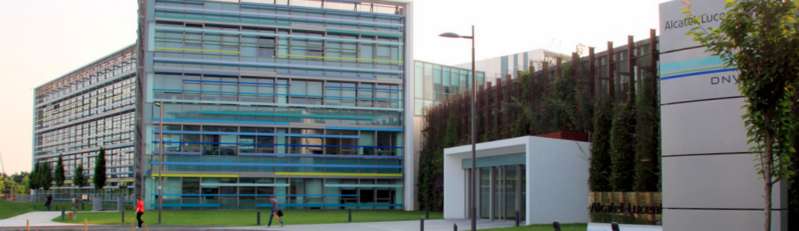 Vimercate_Offices_1134x320