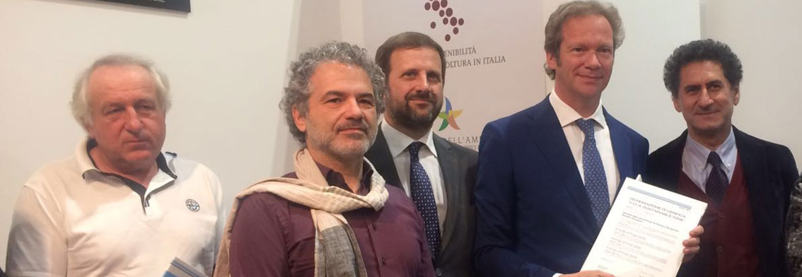 Vinitaly_1134x392