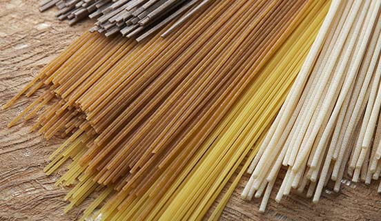 Prodotto Agroalimentare