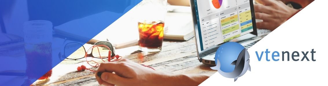 vtenext-banner-img