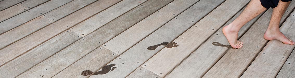 Verifica delle Dichiarazioni di Water Footprint