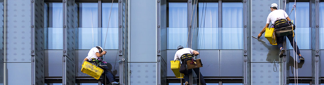 Internal Safety Auditor AICQ SICEV