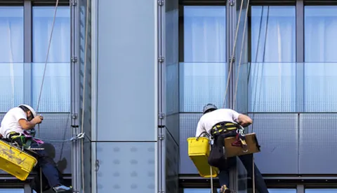 Internal Safety Auditor AICQ SICEV