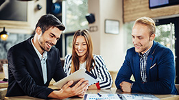 La direttiva PED: progettare, costruire e certificare