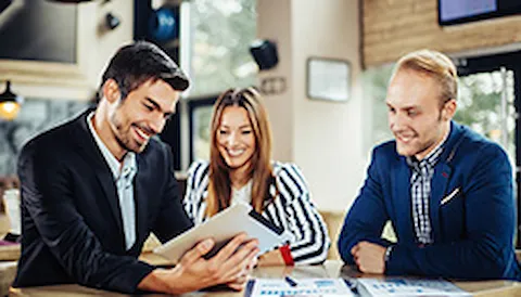 La direttiva PED: progettare, costruire e certificare