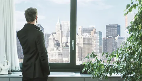 Le indagini di ViewPoint