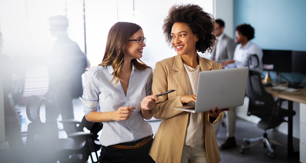 Lean Six Sigma - Black Belt per i servizi