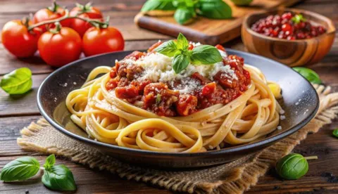 Prodotto Agroalimentare