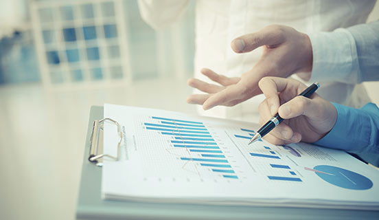 Iperammortamento, Impresa 4.0 (era Industria 4.0)